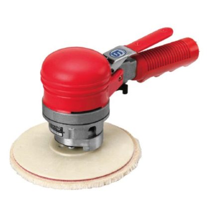 پولیش بادی تک دسته شینانو مدل SI-3100P آچار فروش