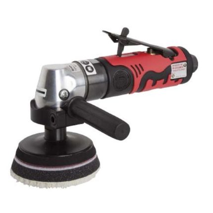 پولیش بادی دیمر دار شینانو مدل SI-2009EX آچار فروش