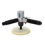 پولیش بادی سبک شینانو مدل SI-2405 آچار فروش