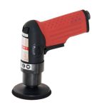 پولیش بادی فوق سبک شینانو مدل SI-2224S آچار فروش