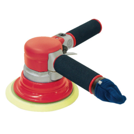 پولیش بادی قدرتی شینانو مدل SI-2415 آچار فروش