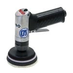 پولیش بادی هفتیری 3 اینچ شینانو مدل SI-2221 آچار فروش