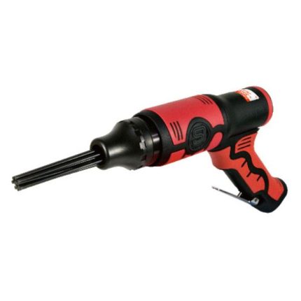 گل زن بادی شینانو مدل SI-4160 آچار فروش