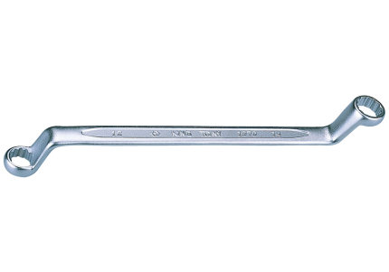 آچار دو سر رینگ کینگ تونی مدل 1970 آچار فروش