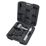 مولتی پلایر 4500 نیوتن کبالت مدل KM4526 - Image 2