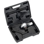 مولتی پلایر 2700 نیوتن کبالت مدل KM2705 - Image 2