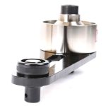 مولتی پلایر 3400 نیوتن نوربار مدل 16014 - Image 2