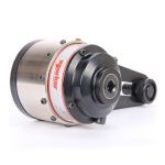 مولتی پلایر 3400 نیوتن نوربار مدل 16092 - Image 2