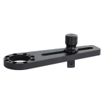 مولتی پلایر 2000 نیوتن گدور مدل DVI-20L - Image 2