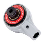 مولتی پلایر 1300 نیوتن نوربار مدل 17220 - Image 2