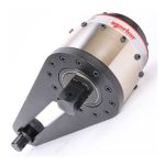 مولتی پلایر 3400 نیوتن نوربار مدل 16092 - Image 3