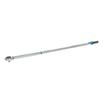 ترکمتر جغجغه ای 850 نیوتن گدور مدل 85-4551