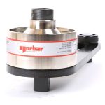 مولتی پلایر 3400 نیوتن نوربار مدل 16014 - Image 3