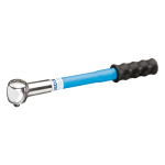 ترکمتر هرزگرد بدون شاخص 55 نیوتن گدور مدل TSN 55 - Image 3