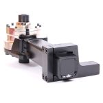 مولتی پلایر 6000 نیوتن نوربار مدل 16067 - Image 3