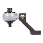 مولتی پلایر 1300 نیوتن نوربار مدل 17220 - Image 3