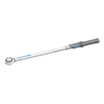 ترکمتر 400 نیوتن جغجغه ای گدور مدل DMK 400 - Image 2