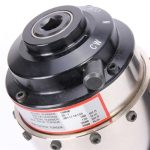 مولتی پلایر 3400 نیوتن نوربار مدل 16092 - Image 4