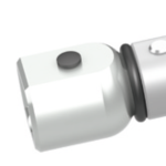 ترکمتر سره خور 150 نیوتن گدور مدل 02-4200 - Image 2