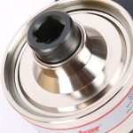 مولتی پلایر 3400 نیوتن نوربار مدل 16014 - Image 4