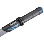 ترکمتر 200 نیوتن جغجغه ای گدور مدل DMK 200 - Image 4