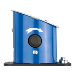 تست ترکمتر دیجیتال 55 نیوتن گدور مدل 050-8612 - Image 4