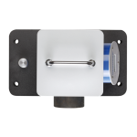 تست ترکمتر دیجیتال 3150 نیوتن گدور مدل 3150-8612 - Image 4