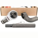 مولتی پلیر مینی 1000 نیوتن نوربار مدل 180260 - Image 4