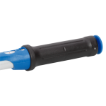 ترکمتر جغجغه ای 25 نیوتن گدور مدل 02-4549 - Image 4