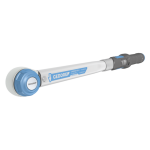 ترکمتر 400 نیوتن جغجغه ای گدور مدل DMK 400 - Image 3