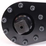 مولتی پلایر 6000 نیوتن نوربار مدل 16067 - Image 5