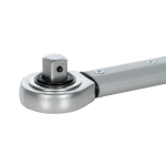 ترکمتر جغجغه ای 850 نیوتن گدور مدل 85-4551 - Image 4