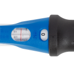 ترکمتر جغجغه ای 5 نیوتن گدور مدل 00-4549 - Image 6