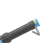 ترکمتر 200 نیوتن جغجغه ای گدور مدل DMK 200 - Image 6