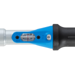 ترکمتر جغجغه ای 850 نیوتن گدور مدل 85-4551 - Image 5