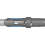 ترکمتر 200 نیوتن جغجغه ای گدور مدل DMK 200 - Image 8