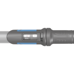 ترکمتر 200 نیوتن جغجغه ای گدور مدل DMK 200 - Image 9