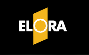 ELORA