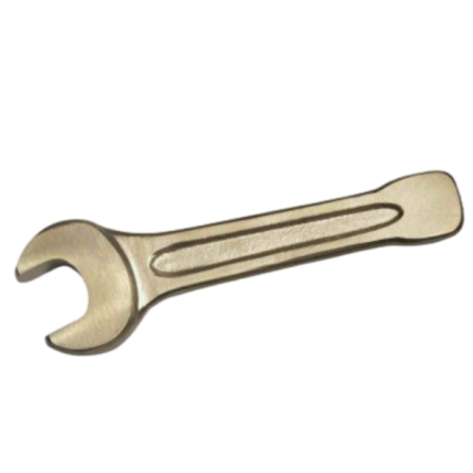 آچار تخت ضد جرقه الورا آلمان آچار فروش