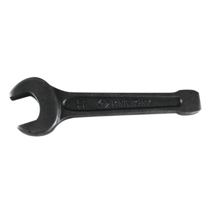 آچار تخت چکش خوار کینگ تونی تایوان آچار فروش