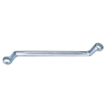 آچار دو سر رینگی اینچی کینگ تونی مدل 5970 آجار فروش