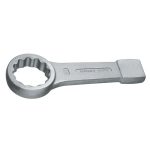 آچار رینگی چکشی سایز 22 میلیمتر گدور آلمان آچار فروش