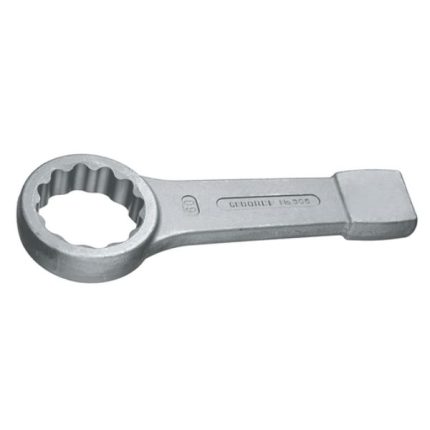 آچار رینگی چکشی سایز 22 میلیمتر گدور آلمان آچار فروش