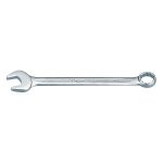 آچار یکسر رینگ تکی کینگ تونی کد 1060 آچار فروش