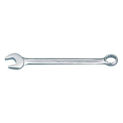 آچار یکسر رینگ تکی کینگ تونی کد 1060 آچار فروش