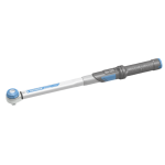 ترکمتر 200 نیوتن جغجغه ای گدور مدل DMK 200 آچار فروش