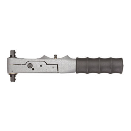 ترکمتر ساعتی 25 نیوتن گدور 38 اینچ مدل ADS25 آچار فروش