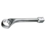 رینگ چکش خور چپقی گدور آلمان آچار فروش