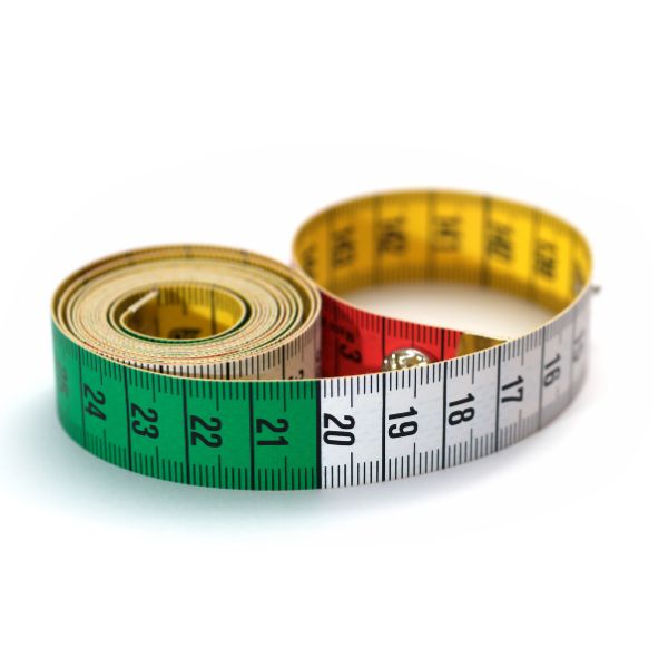 معرفی انواع ابزار اندازه گیری آچار فروش