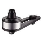 مولتی پلایر 1000 نیوتن کبالت مدل KM761 آچار فروش